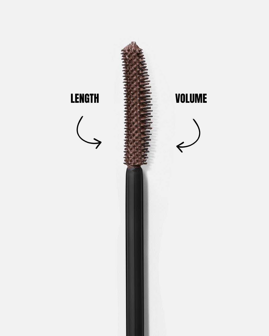 Ultimate Volume & Length Mascara - Twilight
